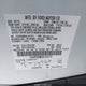 1FAHP2D88GG145174 2016 Ford Taurus Se auction photo thumbnail 9