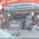 5J6YH28675L004529 2005 Honda Element Ex auction photo thumbnail 10