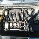 1FAFP24185G188632 2005 Ford Five Hundred Sel auction photo thumbnail 10