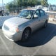 1FAFP24185G188632 2005 Ford Five Hundred Sel auction photo thumbnail 2
