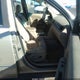 1FAFP24185G188632 2005 Ford Five Hundred Sel auction photo thumbnail 5