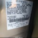 1FAFP24185G188632 2005 Ford Five Hundred Sel auction photo thumbnail 9