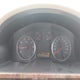 1FAFP24185G188632 2005 Ford Five Hundred Sel auction photo thumbnail 7