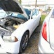 2C3CDXFG5EH354263 2014 Dodge Charger Se auction photo thumbnail 12