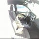 2C3CDXFG5EH354263 2014 Dodge Charger Se auction photo thumbnail 5