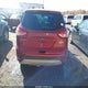 1FMCU0G92EUD02147 2014 Ford Escape Se auction photo thumbnail 16