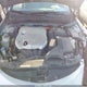 KMHEC4A46DA051021 2013 Hyundai Sonata Hybrid Limited auction photo thumbnail 10