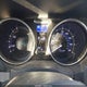 KMHEC4A46DA051021 2013 Hyundai Sonata Hybrid Limited auction photo thumbnail 7