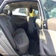 KMHEC4A46DA051021 2013 Hyundai Sonata Hybrid Limited auction photo thumbnail 8