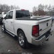 1C6RR7LT3FS673073 2015 Ram 1500 Slt auction photo thumbnail 3
