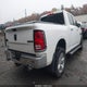 1C6RR7LT3FS673073 2015 Ram 1500 Slt auction photo thumbnail 4