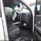 1C6RR7LT3FS673073 2015 Ram 1500 Slt auction photo thumbnail 5