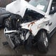 1C6RR7LT3FS673073 2015 Ram 1500 Slt auction photo thumbnail 6