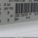 1C6RR7LT3FS673073 2015 Ram 1500 Slt auction photo thumbnail 9