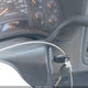 1GTEC19Z17Z144750 2007 GMC Sierra 1500 Classic Work Truck auction photo thumbnail 11