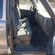 1GTEC19Z17Z144750 2007 GMC Sierra 1500 Classic Work Truck auction photo thumbnail 5