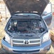 JTEEW21A370036360 2007 Toyota Highlander Hybrid Limited V6 auction photo thumbnail 10