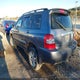 JTEEW21A370036360 2007 Toyota Highlander Hybrid Limited V6 auction photo thumbnail 3