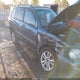 JTEEW21A370036360 2007 Toyota Highlander Hybrid Limited V6 auction photo thumbnail 6