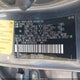 JTEEW21A370036360 2007 Toyota Highlander Hybrid Limited V6 auction photo thumbnail 9