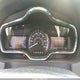 2LMHJ5AT4EBL51988 2014 Lincoln Mkt Ecoboost auction photo thumbnail 7