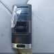 1G6DJ1E30C0118306 2012 Cadillac Cts Performance auction photo thumbnail 11