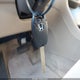1HGCM56487A186742 2007 Honda Accord 2.4 Lx auction photo thumbnail 11