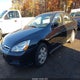1HGCM56487A186742 2007 Honda Accord 2.4 Lx auction photo thumbnail 2