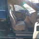 1HGCM56487A186742 2007 Honda Accord 2.4 Lx auction photo thumbnail 5