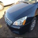 1HGCM56487A186742 2007 Honda Accord 2.4 Lx auction photo thumbnail 6