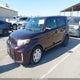 JTLZE4FE3EJ061190 2014 Scion Xb auction photo thumbnail 2