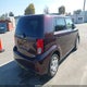 JTLZE4FE3EJ061190 2014 Scion Xb auction photo thumbnail 4