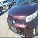 JTLZE4FE3EJ061190 2014 Scion Xb auction photo thumbnail 6