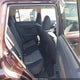 JTLZE4FE3EJ061190 2014 Scion Xb auction photo thumbnail 8