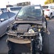 3C4NJCBB0JT266612 2018 Jeep Compass Latitude Fwd auction photo thumbnail 13