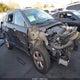 3C4NJCBB0JT266612 2018 Jeep Compass Latitude Fwd auction photo thumbnail 1