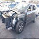 3C4NJCBB0JT266612 2018 Jeep Compass Latitude Fwd auction photo thumbnail 2