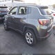 3C4NJCBB0JT266612 2018 Jeep Compass Latitude Fwd auction photo thumbnail 3