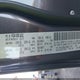 3C4NJCBB0JT266612 2018 Jeep Compass Latitude Fwd auction photo thumbnail 9