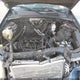 1FMCU03759KA86591 2009 Ford Escape Xlt auction photo thumbnail 10