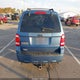 1FMCU03759KA86591 2009 Ford Escape Xlt auction photo thumbnail 16