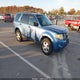 1FMCU03759KA86591 2009 Ford Escape Xlt auction photo thumbnail 1