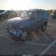 1FMCU03759KA86591 2009 Ford Escape Xlt auction photo thumbnail 2