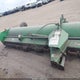 01P00520XCHD00262 2012 John Deere 520 Flail Shredder auction photo thumbnail 6