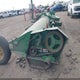 01P00520XCHD00262 2012 John Deere 520 Flail Shredder auction photo thumbnail 7