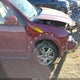 1FMZK06125GA25249 2005 Ford Freestyle Limited auction photo thumbnail 18