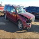 1FMZK06125GA25249 2005 Ford Freestyle Limited auction photo thumbnail 1