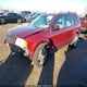 1FMZK06125GA25249 2005 Ford Freestyle Limited auction photo thumbnail 2