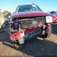 1FMZK06125GA25249 2005 Ford Freestyle Limited auction photo thumbnail 6