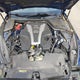 JN1FV7AR3JM480193 2018 Infiniti Q50 3.0T Red Sport 400 auction photo thumbnail 10